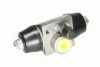 TEXTAR 34017000 Wheel Brake Cylinder